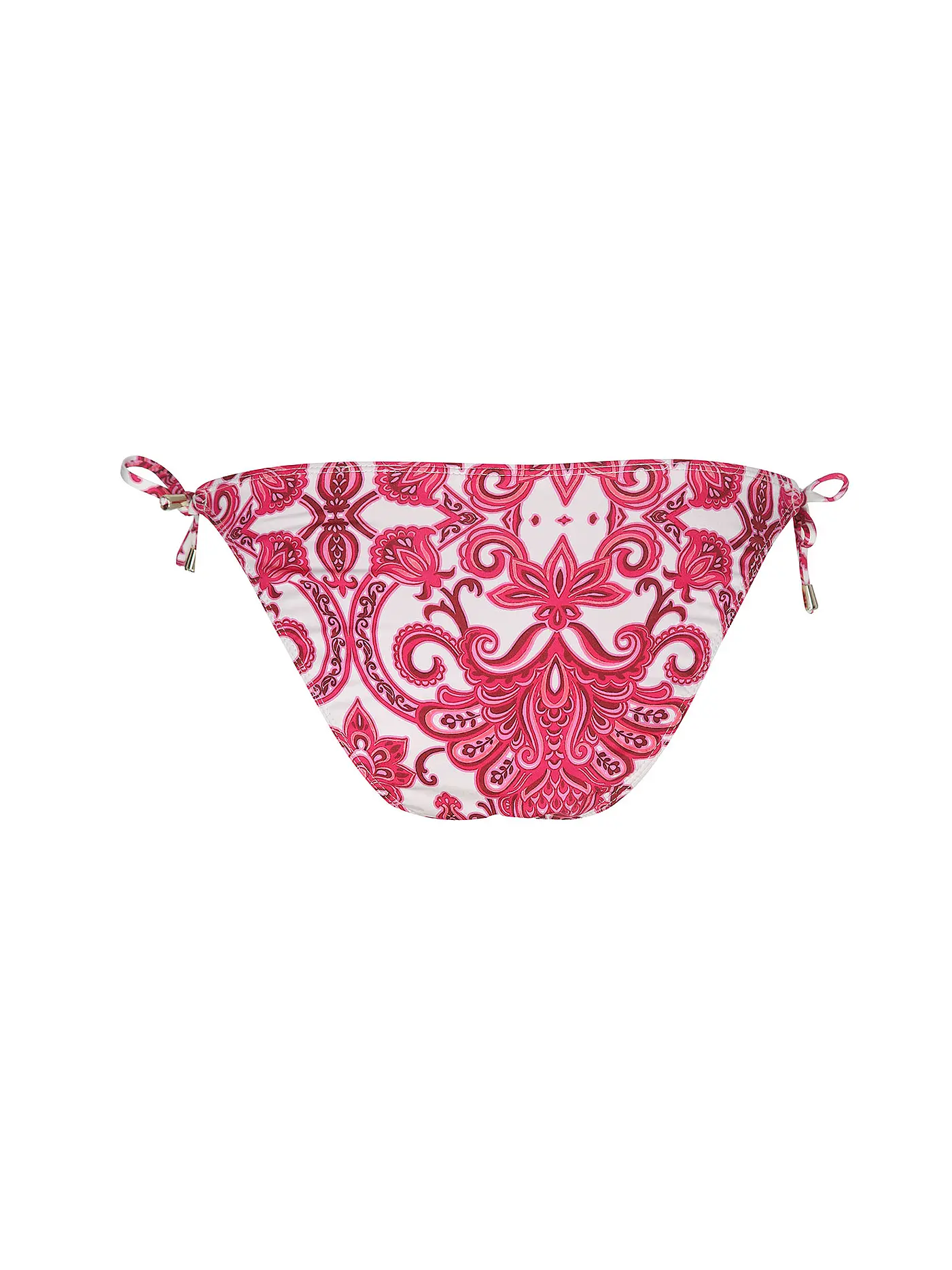 MRS & HUGS | Damen Bikinihose | 
